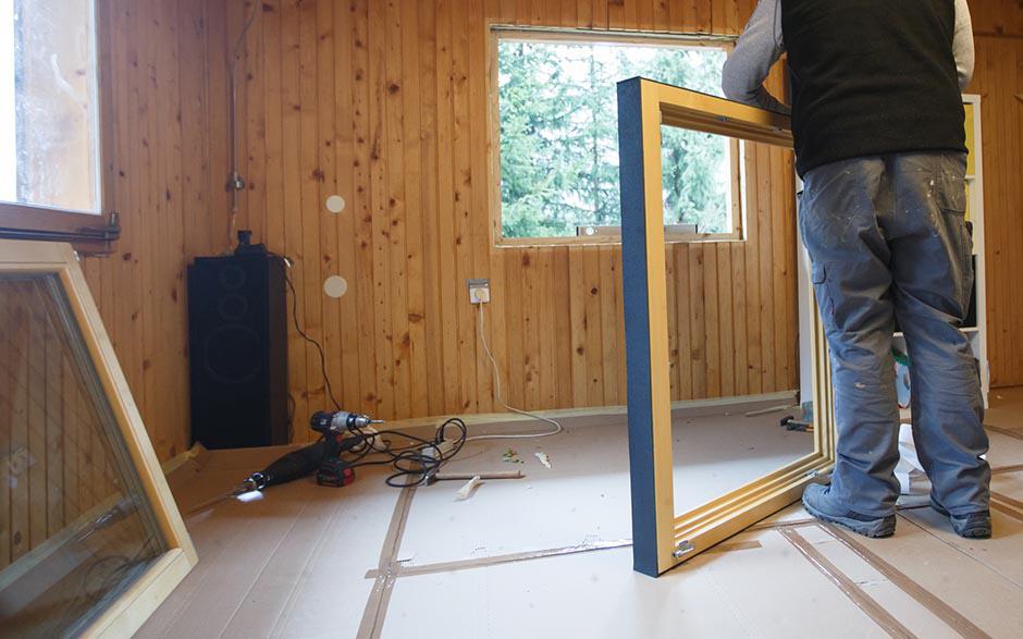 tarif vitrier Magny-les-Hameaux